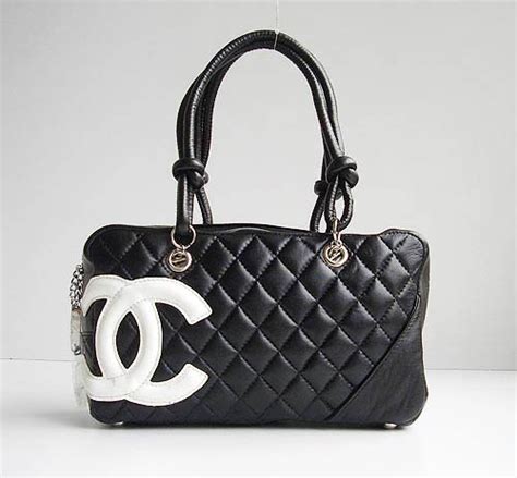 affordable chanel handbags|knockoff chanel handbags cheap.